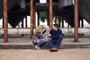 best katy texas family photographer