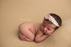 houston katy texas baby newborn best multiples twins professional maternity twin multiples photographer