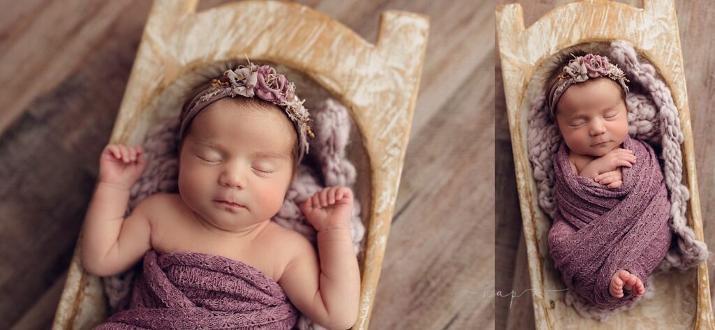 katy houston texas newborn baby infant photographer best photoshoot