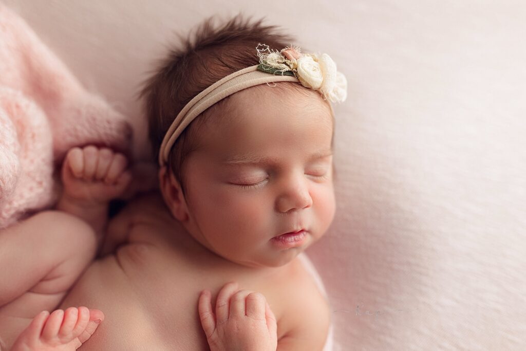 katy houston texas newborn baby infant photographer best photoshoot