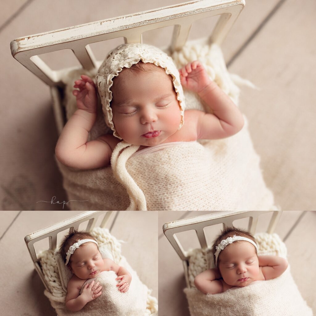 katy houston texas newborn baby infant photographer best photoshoot