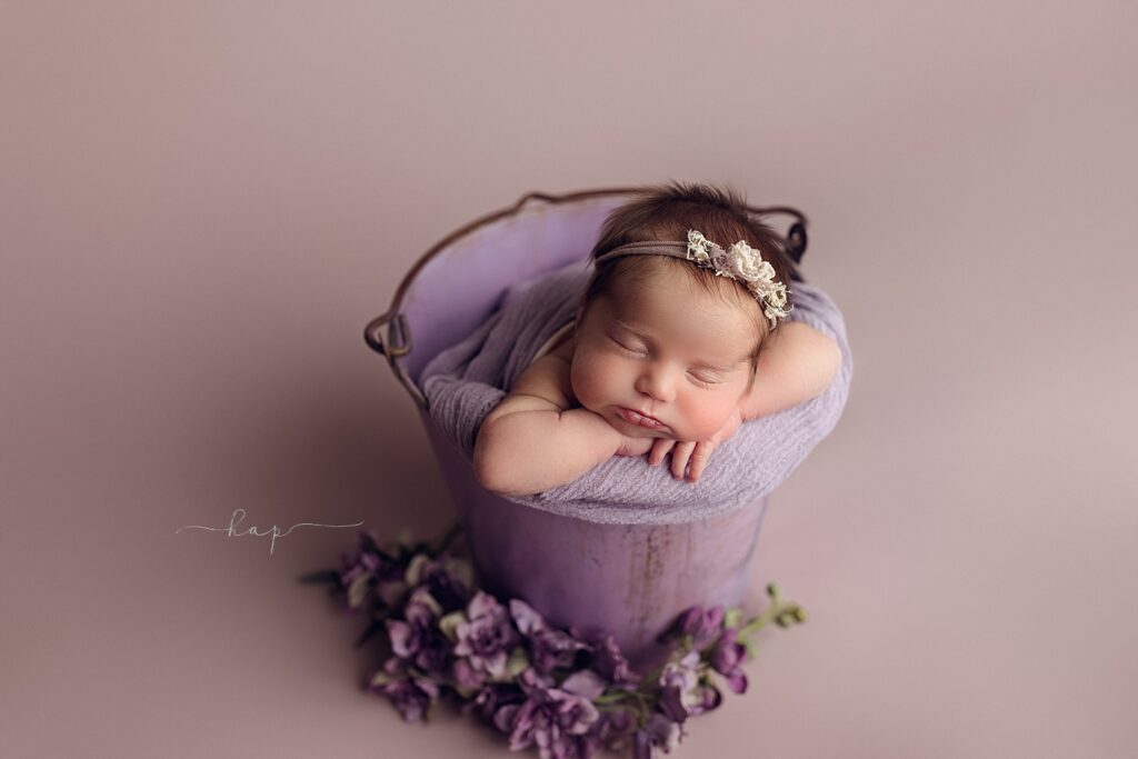 katy houston texas newborn baby infant photographer best photoshoot